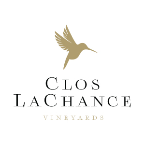 Clos LaChance Logo