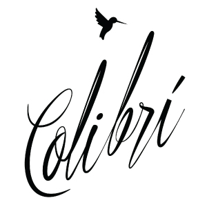 Calibri Logo