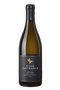 2022 Reserve Chardonnay - View 1
