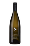 2021 Designate Harman Chardonnay - View 1