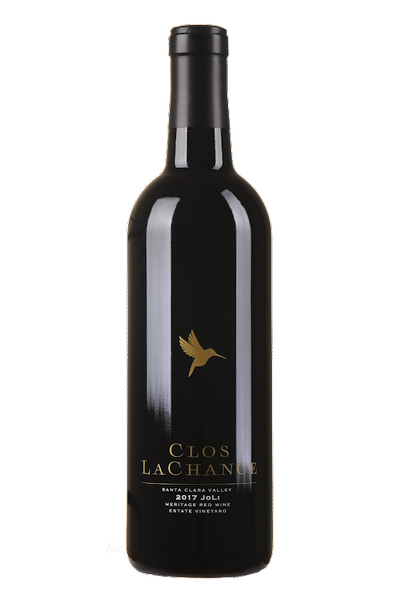 2017 JoLi Meritage