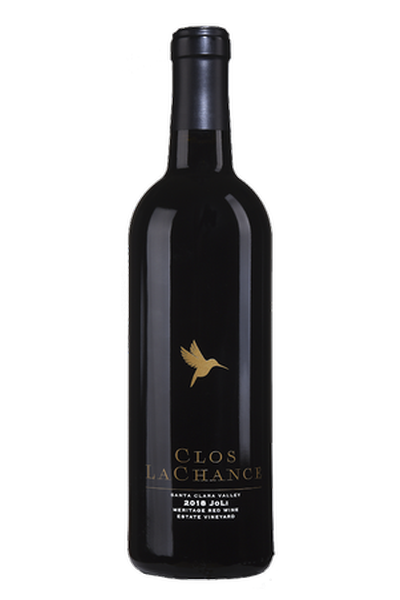 2021 JoLi Meritage