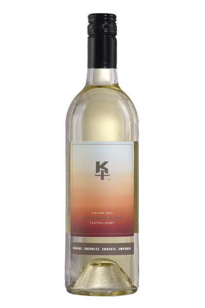 2022 KT Legacy Sauvignon Blanc