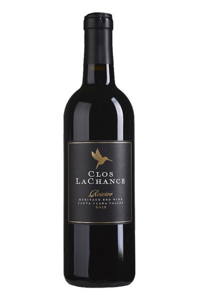 2021 Reserve Meritage