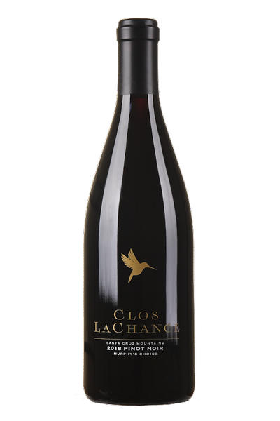 2023 Murphy Choice Pinot Noir