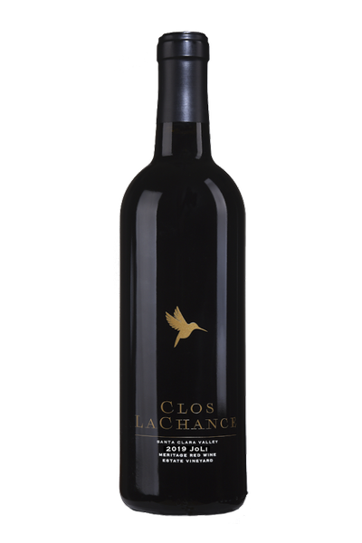 2019 JoLi Meritage