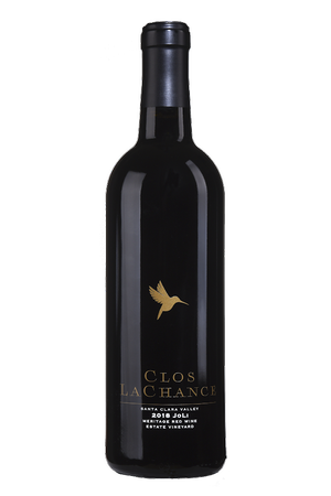 2021 JoLi Meritage