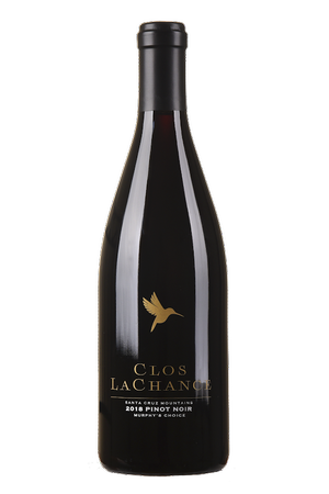 2023 Murphy Choice Pinot Noir