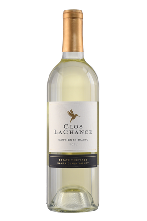 2022 Estate Sauvignon Blanc